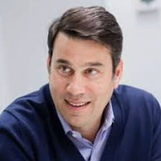 Robert LoCascio